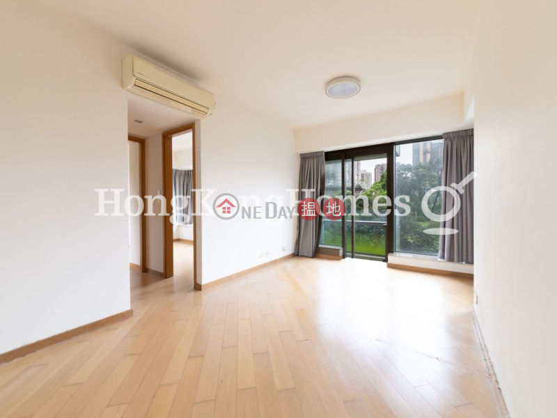 1 Bed Unit at Lime Habitat | For Sale, Lime Habitat 形品 Sales Listings | Eastern District (Proway-LID130687S)
