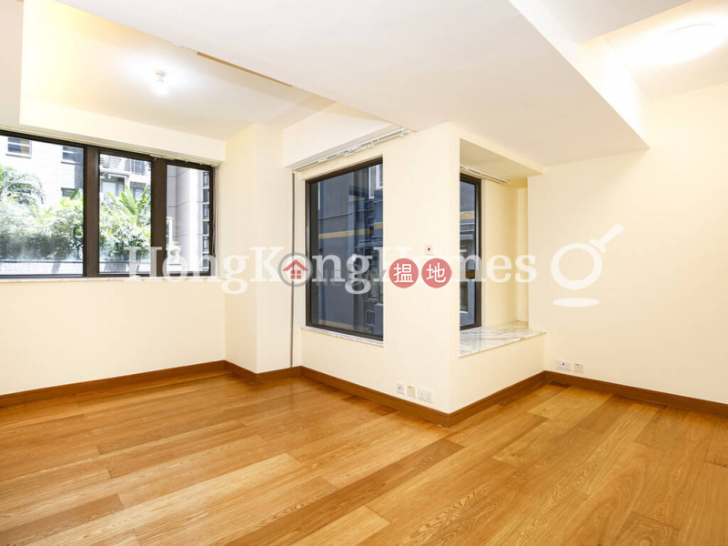 Property Search Hong Kong | OneDay | Residential | Rental Listings | 3 Bedroom Family Unit for Rent at Park Rise