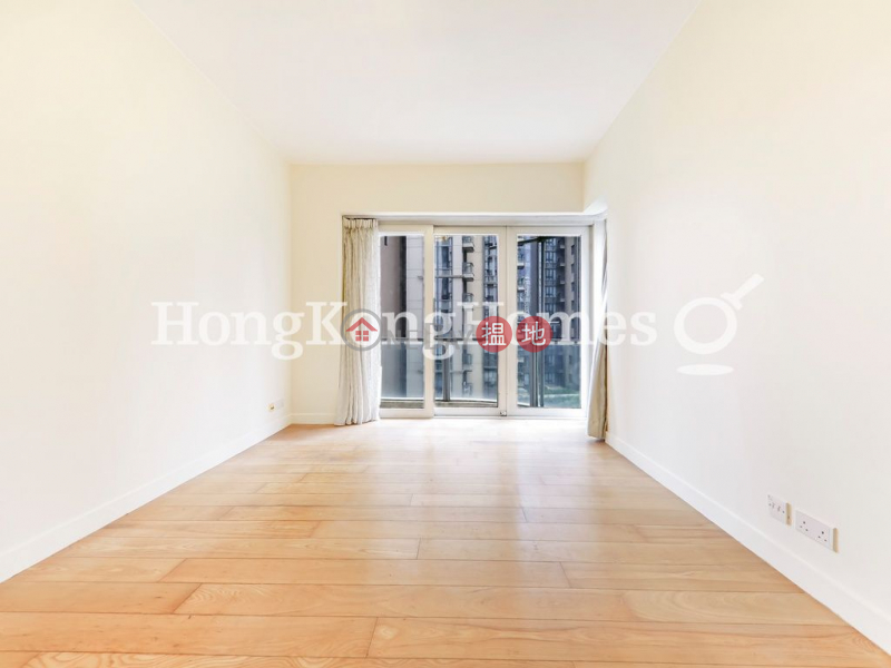 HK$ 43,000/ month | Island Lodge, Eastern District 4 Bedroom Luxury Unit for Rent at Island Lodge