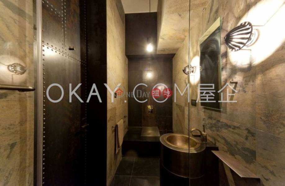 Property Search Hong Kong | OneDay | Residential, Rental Listings Charming 1 bedroom with sea views | Rental