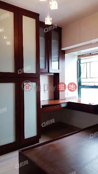 Tower 5 Grand Promenade | 3 bedroom Low Floor Flat for Rent 38 Tai Hong Street | Eastern District | Hong Kong | Rental | HK$ 35,000/ month