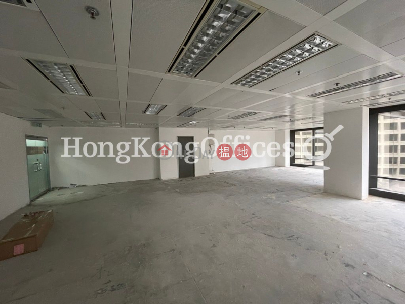 Office Unit for Rent at 9 Queen\'s Road Central | 9 Queen\'s Road Central 皇后大道中9號 Rental Listings