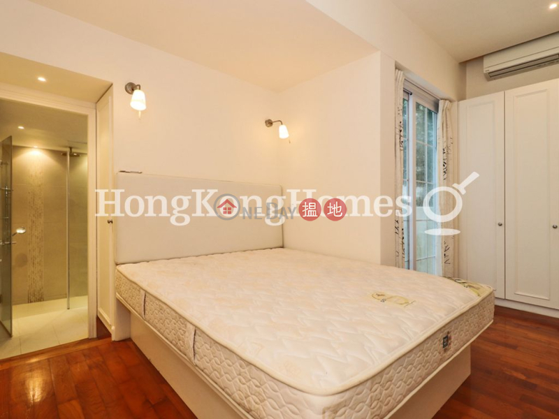 HK$ 35,000/ month 15 Shelley Street Western District 1 Bed Unit for Rent at 15 Shelley Street