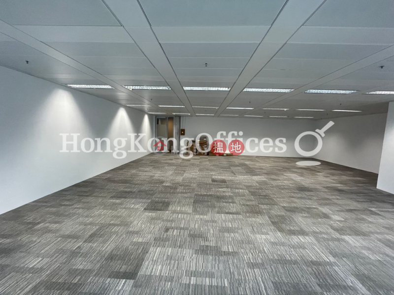 Two International Finance Centre Low, Office / Commercial Property Rental Listings HK$ 280,665/ month