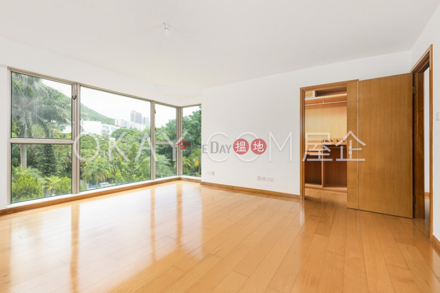 Property Search Hong Kong | OneDay | Residential, Rental Listings | Unique house with rooftop & terrace | Rental