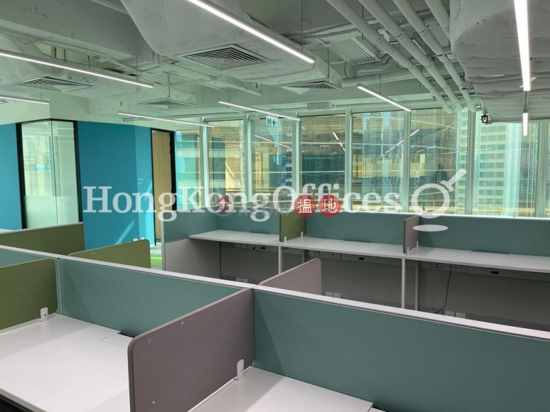 Office Unit for Rent at Golden Centre, Golden Centre 金龍中心 Rental Listings | Western District (HKO-58255-AHHR)