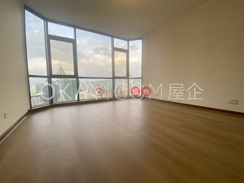 Tower 2 Regent On The Park | High | Residential Rental Listings HK$ 130,000/ month