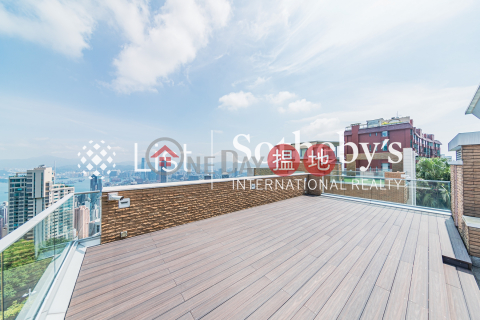 Property for Rent at Richmond House with 3 Bedrooms | Richmond House 白加道31號 _0