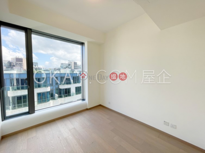 Property Search Hong Kong | OneDay | Residential Sales Listings | Unique 4 bedroom with balcony & parking | For Sale