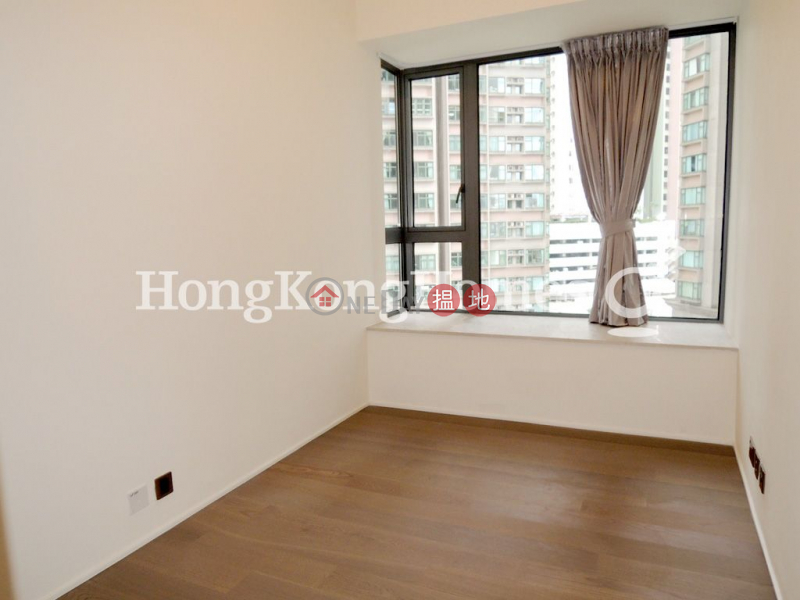 香港搵樓|租樓|二手盤|買樓| 搵地 | 住宅|出租樓盤-蔚然三房兩廳單位出租