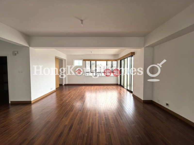 3 Bedroom Family Unit for Rent at The Crescent Block A 11 Ho Man Tin Hill Road | Kowloon City, Hong Kong Rental | HK$ 53,800/ month