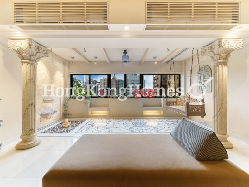 龍景樓未知-住宅-出租樓盤|HK$ 115,000/ 月