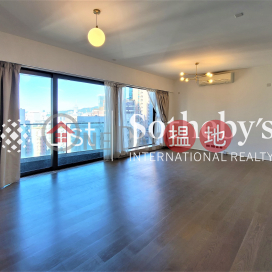 Property for Rent at Azura with 3 Bedrooms | Azura 蔚然 _0