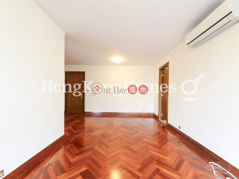 2 Bedroom Unit for Rent at Star Crest, 9 Star Street | Wan Chai District | Hong Kong, Rental | HK$ 45,000/ month
