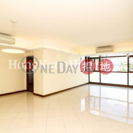 3 Bedroom Family Unit at Mayflower Mansion | For Sale | Mayflower Mansion 梅苑 _0