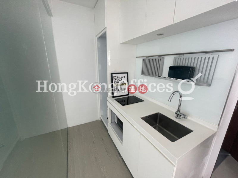 荷李活道151號寫字樓租單位出租|151荷李活道 | 西區-香港-出租HK$ 40,002/ 月