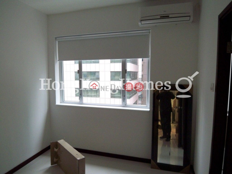 1 Bed Unit for Rent at Malahon Apartments | Malahon Apartments 美漢大廈 Rental Listings