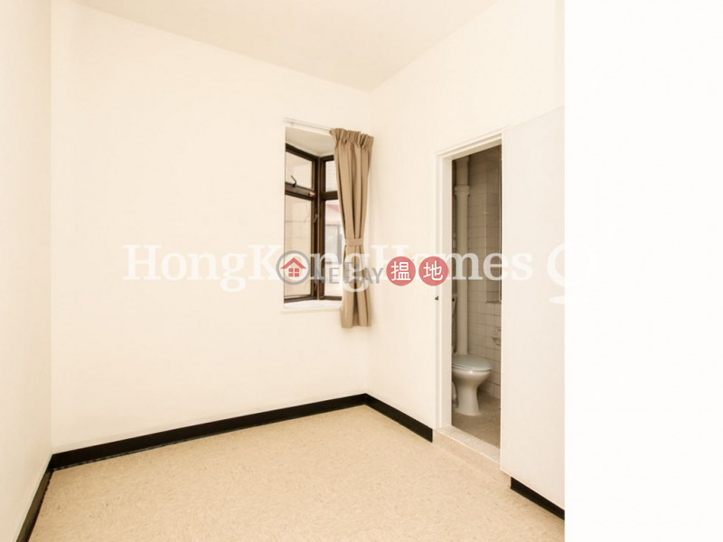 Property Search Hong Kong | OneDay | Residential Rental Listings | 3 Bedroom Family Unit for Rent at No. 82 Bamboo Grove