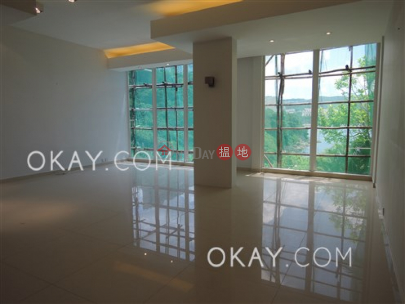 Property Search Hong Kong | OneDay | Residential | Rental Listings, Stylish house with sea views, rooftop | Rental