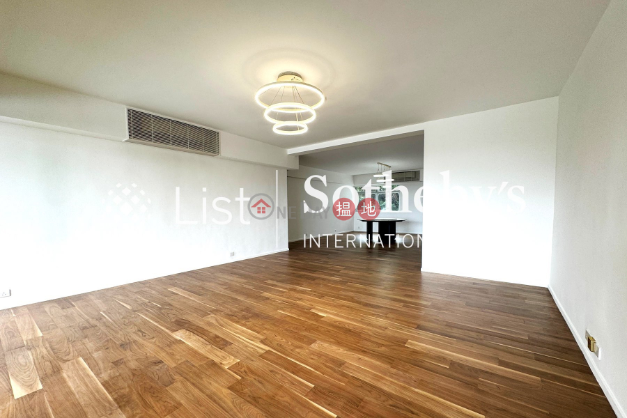 HK$ 110,000/ month Repulse Bay Garden, Southern District | Property for Rent at Repulse Bay Garden with 4 Bedrooms
