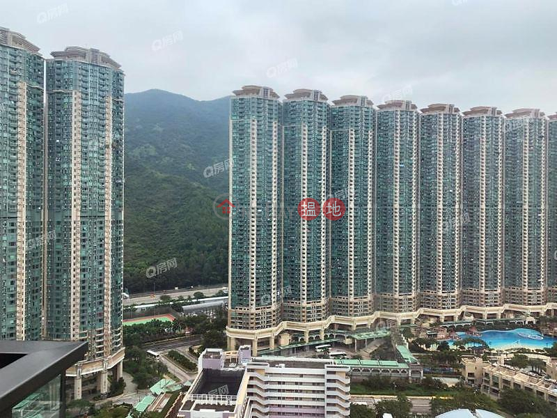 香港搵樓|租樓|二手盤|買樓| 搵地 | 住宅|出租樓盤-罕有向南兩房半單位，開揚遠山景昇薈 10座租盤