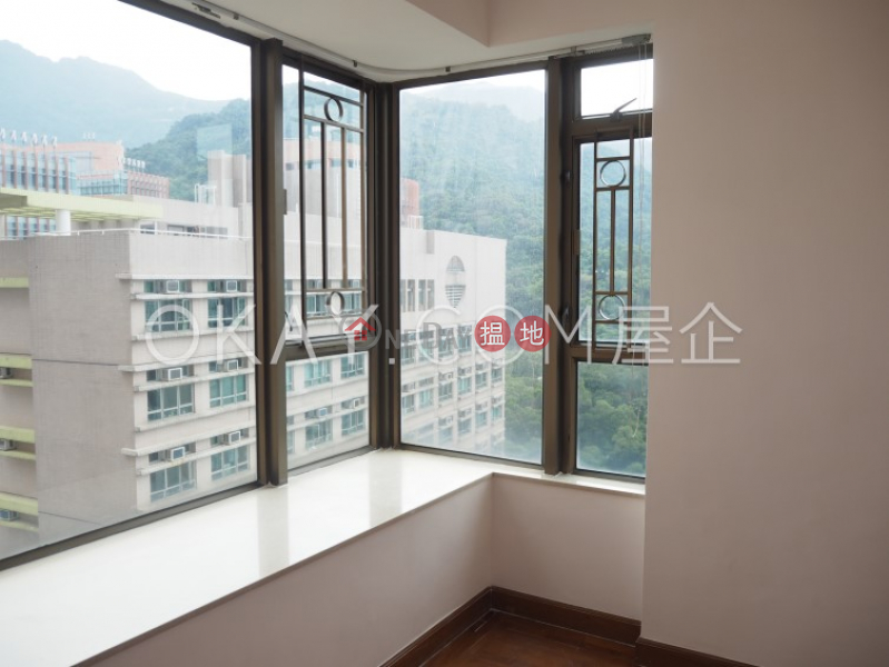 Rare 2 bedroom in Western District | Rental, 89 Pok Fu Lam Road | Western District | Hong Kong | Rental | HK$ 33,500/ month