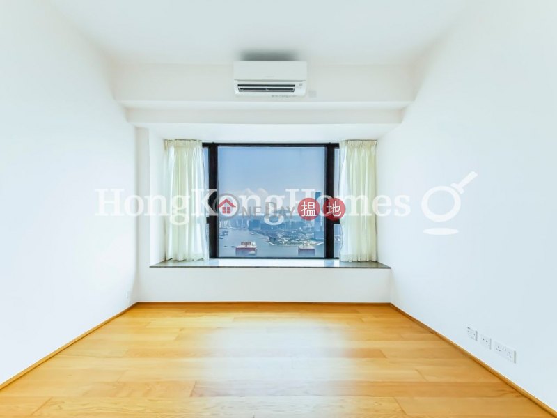 3 Bedroom Family Unit for Rent at Alassio | Alassio 殷然 Rental Listings