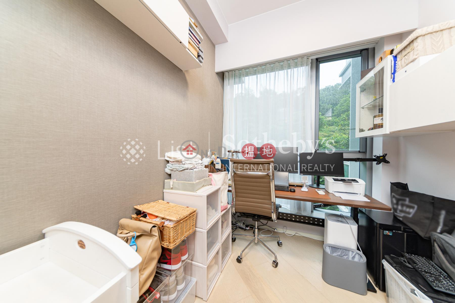 HK$ 36.5M | Mount Pavilia Block F Sai Kung | Property for Sale at Mount Pavilia Block F with 4 Bedrooms