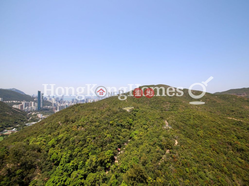 Property Search Hong Kong | OneDay | Residential Sales Listings | Expat Family Unit at Parkview Corner Hong Kong Parkview | For Sale