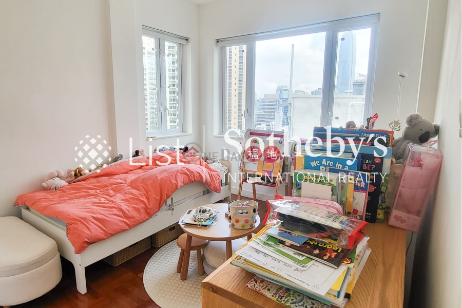 Property for Sale at 5G Bowen Road with 3 Bedrooms | 5G Bowen Road 寶雲道5G號 Sales Listings