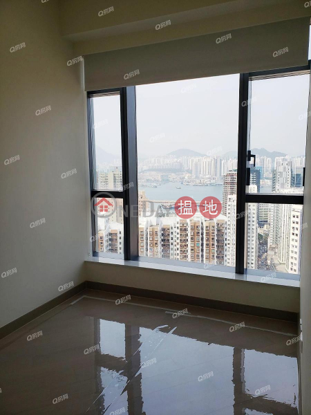 Lime Gala Block 1A | 3 bedroom High Floor Flat for Rent, 393 Shau Kei Wan Road | Eastern District, Hong Kong | Rental | HK$ 48,000/ month