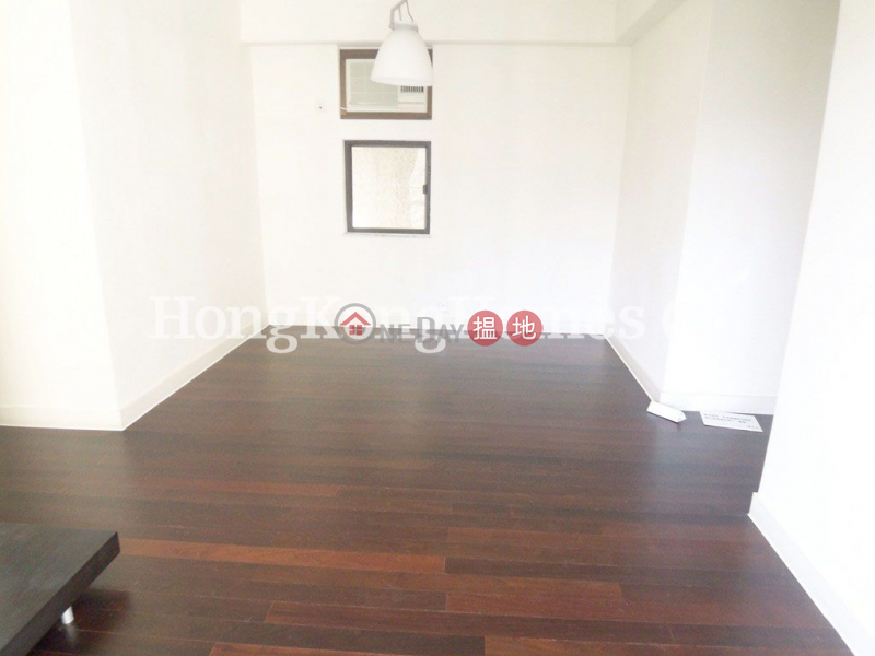 2 Bedroom Unit at Ronsdale Garden | For Sale | 25 Tai Hang Drive | Wan Chai District, Hong Kong, Sales, HK$ 16.9M