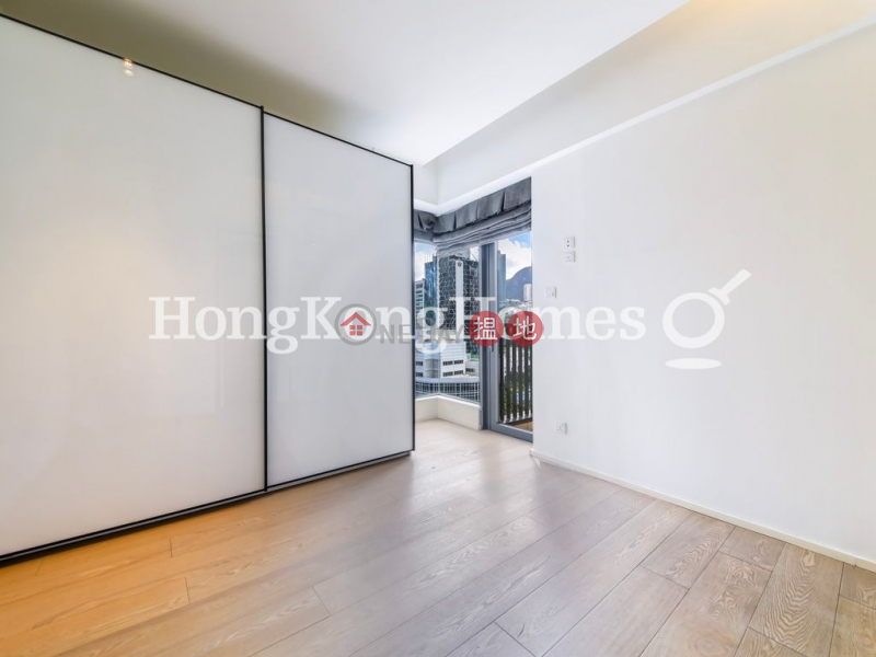 3 Bedroom Family Unit for Rent at The Oakhill | The Oakhill 萃峯 Rental Listings