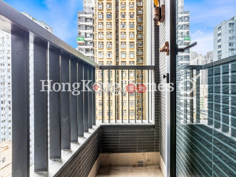 HK$ 880萬|瑧璈-西區|瑧璈一房單位出售