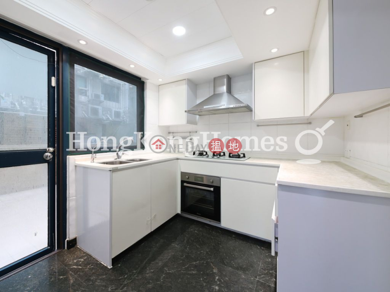 Hillview Court Block 1 | Unknown, Residential | Sales Listings HK$ 15M