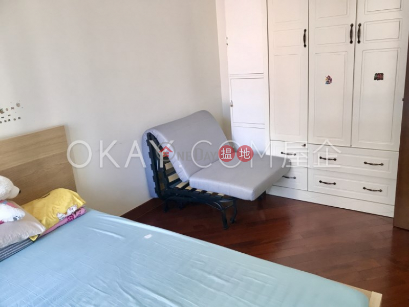 Property Search Hong Kong | OneDay | Residential, Rental Listings Lovely 2 bedroom with balcony | Rental