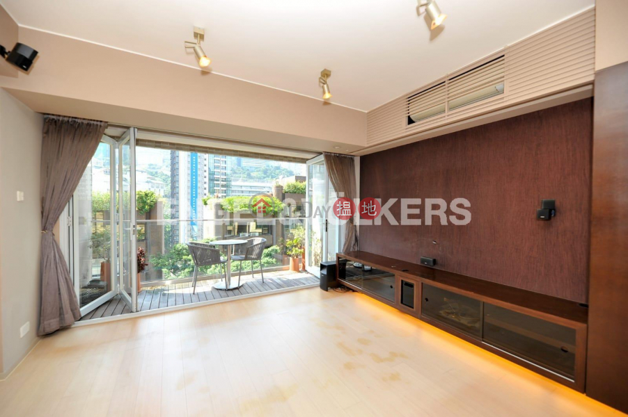 47-49 Blue Pool Road | Please Select Residential Rental Listings HK$ 63,000/ month