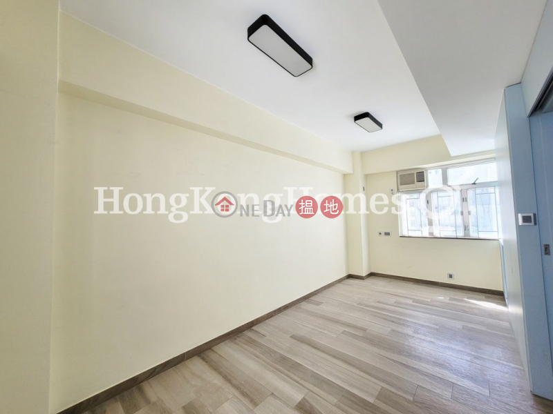 1 Bed Unit at Sea View Mansion | For Sale | Sea View Mansion 海傍大廈 Sales Listings