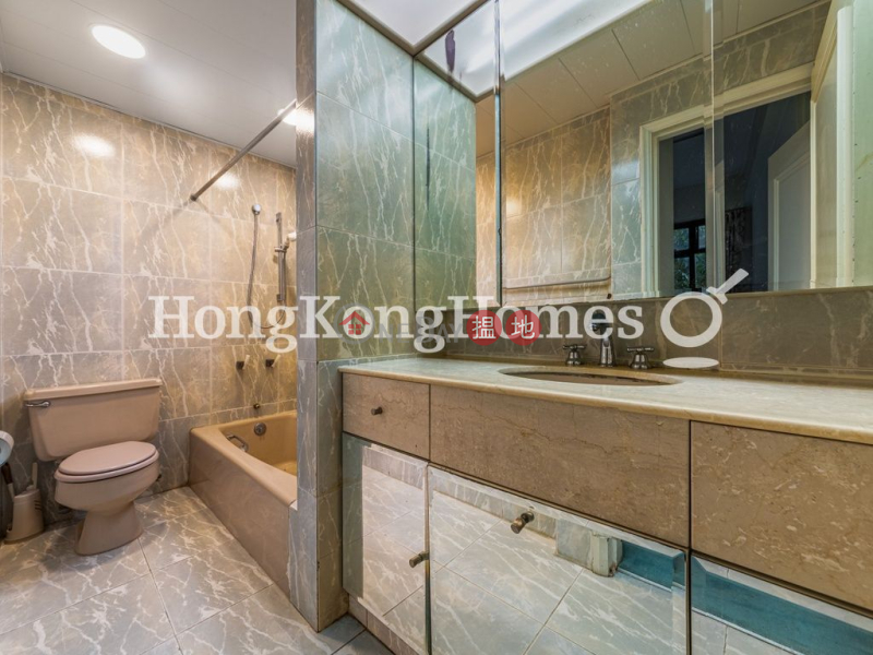 香港搵樓|租樓|二手盤|買樓| 搵地 | 住宅-出售樓盤|璧池三房兩廳單位出售