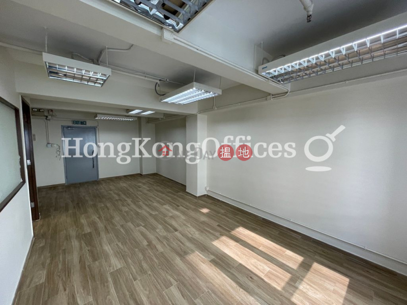 Office Unit for Rent at Winning Centre, Winning Centre 雲明行 Rental Listings | Central District (HKO-48888-AMHR)