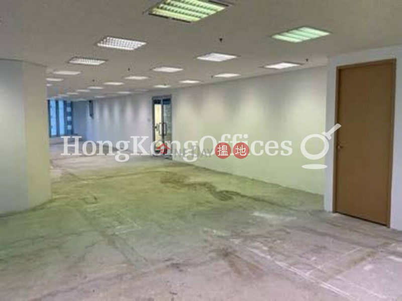 Office Unit for Rent at Lippo Centre, 89 Queensway | Central District Hong Kong | Rental HK$ 164,030/ month