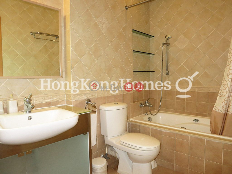 4 Bedroom Luxury Unit for Rent at Asiaciti Gardens 6 Fung Sau Road | Sai Kung, Hong Kong | Rental HK$ 68,000/ month