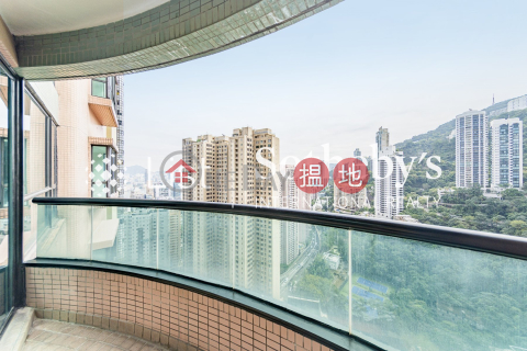 Property for Rent at Dynasty Court with 3 Bedrooms | Dynasty Court 帝景園 _0