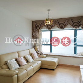3 Bedroom Family Unit at Tower 1 The Long Beach | For Sale | Tower 1 The Long Beach 浪澄灣1座 _0