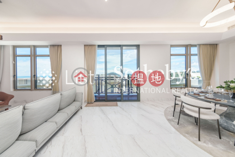 Property for Sale at One Stanley with 4 Bedrooms | One Stanley ONE STANLEY _0