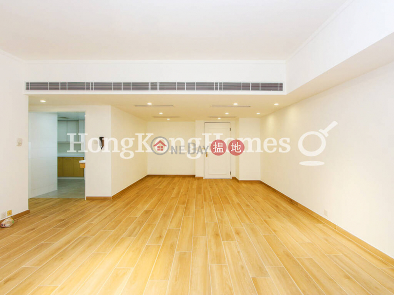 3 Bedroom Family Unit for Rent at Convention Plaza Apartments, 1 Harbour Road | Wan Chai District | Hong Kong, Rental | HK$ 90,000/ month