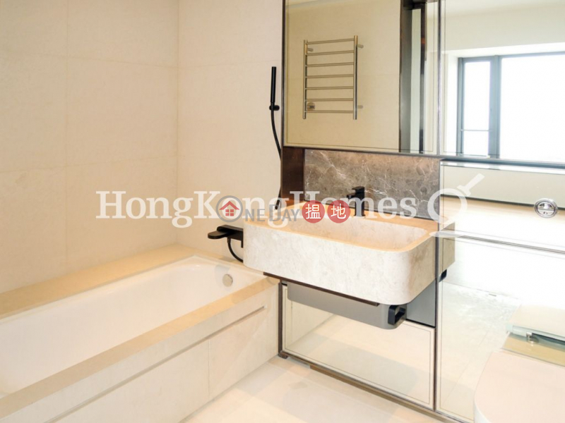 Property Search Hong Kong | OneDay | Residential | Sales Listings 2 Bedroom Unit at Arezzo | For Sale
