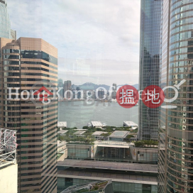 Office Unit for Rent at 33 Des Voeux Road Central