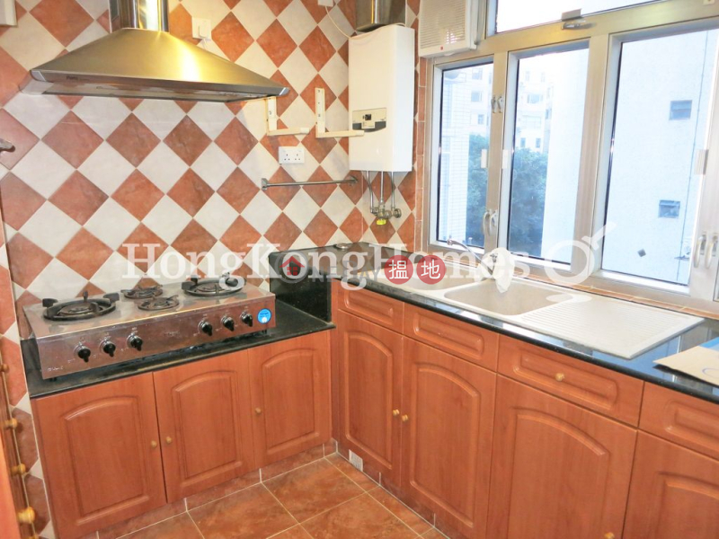 Morengo Court | Unknown, Residential | Rental Listings, HK$ 55,000/ month