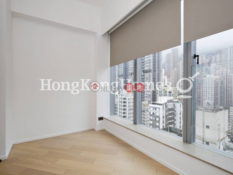 Property Search Hong Kong | OneDay | Residential, Sales Listings | 2 Bedroom Unit at Artisan House | For Sale
